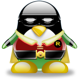 penguin pingouin pinguino 507